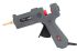 Пістолет клейовий Intertool 11.2 мм x 90 Вт (RT-1105)