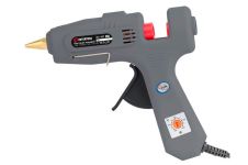 Пистолет клеевой Intertool 11.2 мм x 120 Вт (RT-1107)