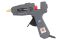 Пістолет клейовий Intertool 11.2 мм x 120 Вт (RT-1107)