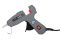 Пистолет клеевой Intertool 7.2 мм x 20 Вт (RT-1101)