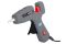Пістолет клейовий Intertool 7.2 мм x 20 Вт (RT-1101)