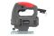 Лобзик Intertool 500 Вт (DT-0446)