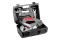 Штроборез Intertool 1400 Вт (DT-0200)