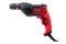 Дрель Intertool 500 Вт (WT-0115)