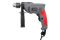 Дрель ударная Intertool 600 Вт (DT-0109)