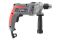 Дрель ударная Intertool 950 Вт (DT-0121)