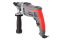 Дрель ударная Intertool 950 Вт (DT-0121)