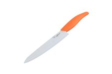 Нож кухонный Empire 292 мм керамический (3135)