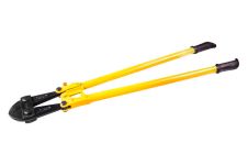 Ножиці арматурні Mastertool 900 x 12 мм (01-0136)