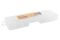 Органайзер Mastertool 12" 300 х 115 х 40 мм (79-3001)