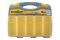 Органайзер Mastertool 15" 370 х 300 х 80 мм 2-в-1 (79-3131)