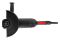 Угловая шлифмашина Intertool 2400 Вт x 230 мм (WT-0228)