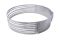 Форма для выпечки Empire 240 х 300 x 85 мм (0638)
