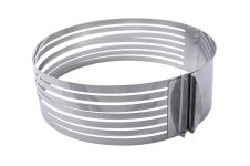 Форма для випічки Empire 240-300 x 85мм (0638)