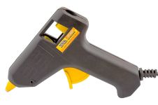 Пістолет клейовий Mastertool 7.2 мм x 20 Вт (42-0511)