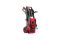 Мойка высокого давления Intertool 7.5 л/мин x 120-150 атм (DT-1508)