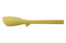Щипці Maestro 205 мм (MR-1158)