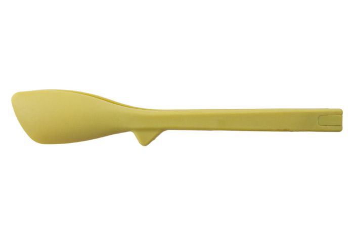 Щипці Maestro 205 мм (MR-1158)