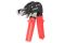 Пистолет для дюбелей молли Intertool M3 x M4 x M5 x M6 (RT-0013)