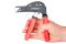 Пистолет для дюбелей молли Intertool M3 x M4 x M5 x M6 (RT-0013)