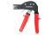 Пистолет для дюбелей молли Intertool M3 x M4 x M5 x M6 (RT-0013)