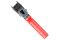 Пистолет для дюбелей молли Intertool M3 x M4 x M5 x M6 (RT-0013)