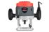 Фрезер Intertool 1200 Вт (DT-0950)