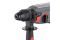 Перфоратор прямой Intertool 1000 Вт (DT-0185)