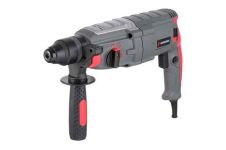 Перфоратор прямой Intertool 1000 Вт (DT-0185)