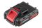 Шуруповерт аккумуляторный Intertool 18 В SemiPro WT-0313 (WT-0313)