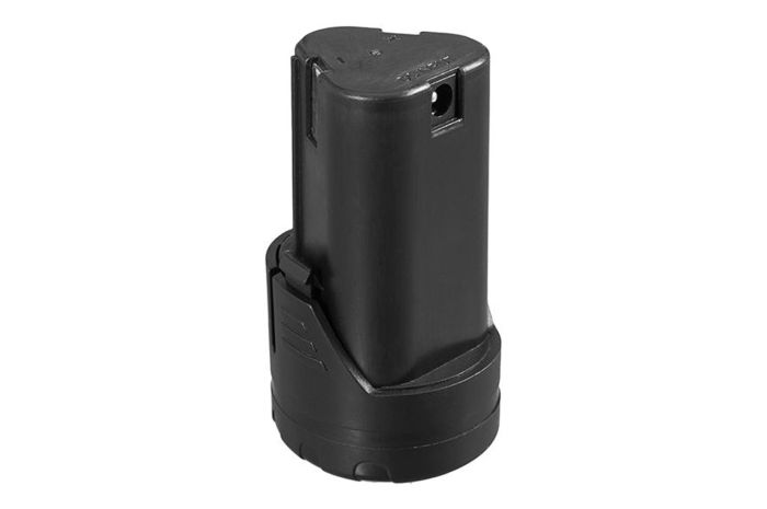 Акумулятор для шуруповерта Intertool 12В Li-ion до WT-0310/WT-0318/WT-0322 (WT-0319)