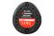 Аккумулятор для шуруповерта Intertool 12В Li-ion к WT-0310/WT-0318/WT-0322 (WT-0319)