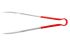 Щипці універсальні Empire 360 мм (1011)