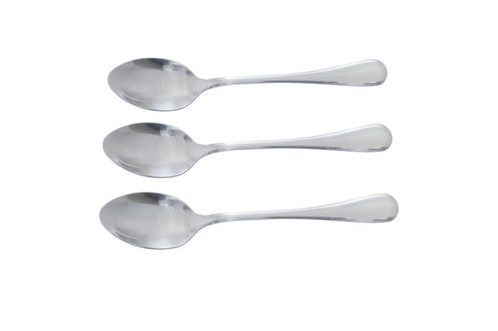 Ложка столова Maestro (3 шт.) MR-1522-3DS (MR-1522-3DS)