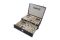 Столовый набор Maestro 72 ед. MR-1519-72 (MR-1519-72)