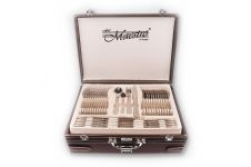 Столовый набор Maestro 72 ед. MR-1515-72 (MR-1515-72)