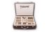 Столовый набор Maestro 72 ед. MR-1515-72 (MR-1515-72)