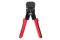 Съемник изоляциии Intertool 150 мм автоматический 0.2-6 мм² (HT-7022)