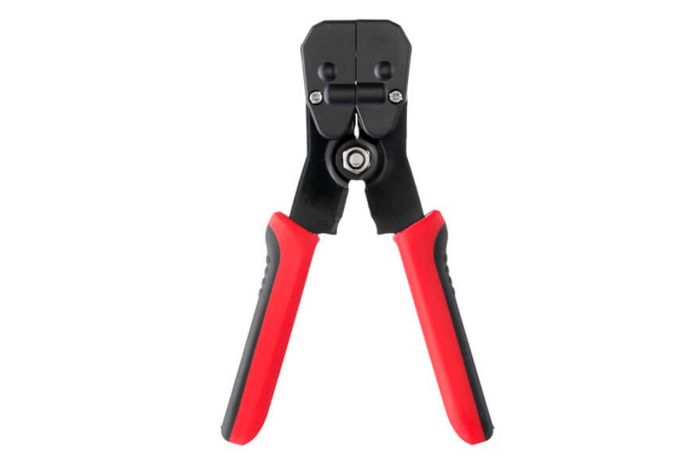 Съемник изоляциии Intertool 150 мм автоматический 0.2-6 мм² (HT-7022)