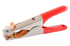 Тримач маси Mastertool 300А Holland (гумові ручки) (81-0114)