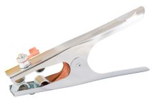 Тримач маси Mastertool 300А American (81-0115)