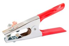 Тримач маси Mastertool 300А American (гумові ручки) (81-0116)