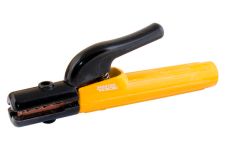 Електродотримач Mastertool 300А Holland (81-0106)