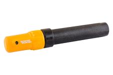 Електродотримач Mastertool 600А French (81-0203)