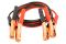 Провода пусковые Mastertool 400 A x 3 м (81-0124)