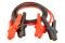 Пускові дроти Mastertool 500 A x 3.5 м (81-0125)