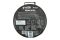 Провода пусковые Mastertool 800 A x 4 м (81-0128)
