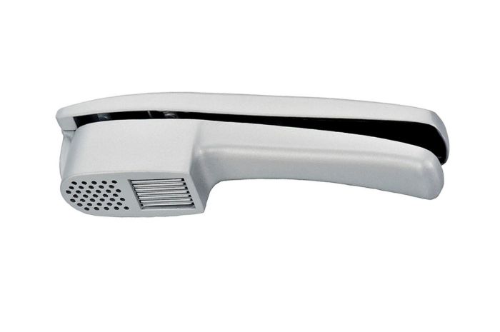 Чесночница Maestro 185 мм (MR-1574)