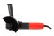 Шлифмашина угловая Intertool-Storm 750Вт x 125мм (WT-0220)