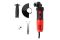 Шлифмашина угловая Intertool-Storm 750Вт x 125мм (WT-0220)